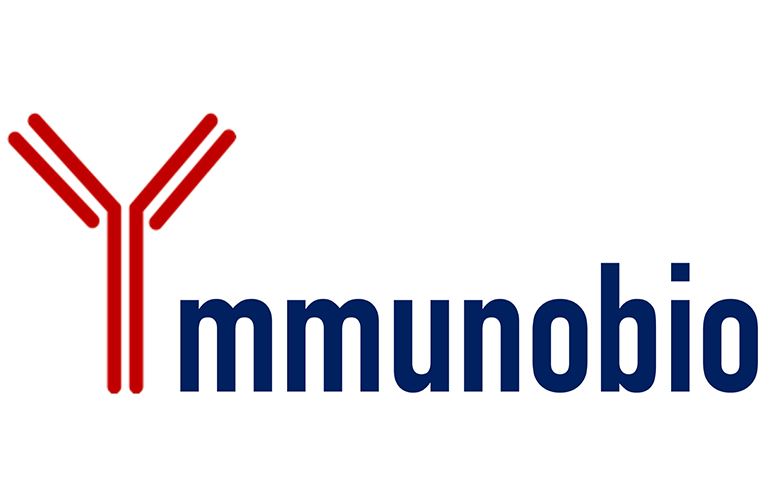 BaselArea's tweet photo. The #biotech company Ymmunobio, based in Basel, has secured rights from @NagoyaUniv to neuronal pentraxin receptor (NPTXR) antibodies for the treatment of various gastrointestinal cancers, @startuptickerCH reports.
Read more here https://t.co/TAHdS436NW
#Oncology #baselarea https://t.co/AfJrBbAard