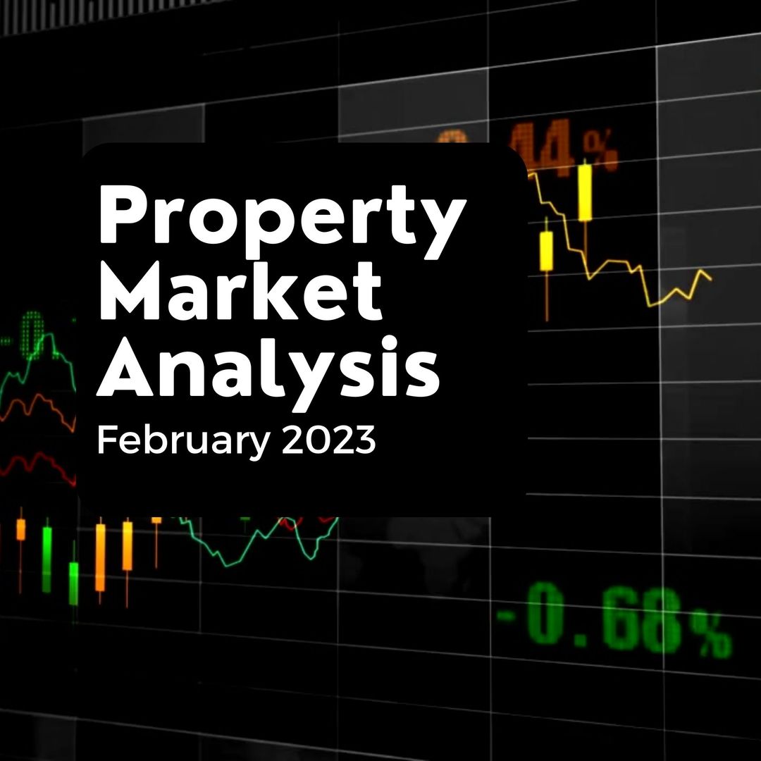 Helping our clients understand how changes in the property market might affect them is extremely important to us here at Anderson Wilde & Harris.

Read our latest expert analysis lnkd.in/enU3sQ9J

#UKPropertyNews #UKPropertyAnalysis #PropertyMarket #ukpropertymarket