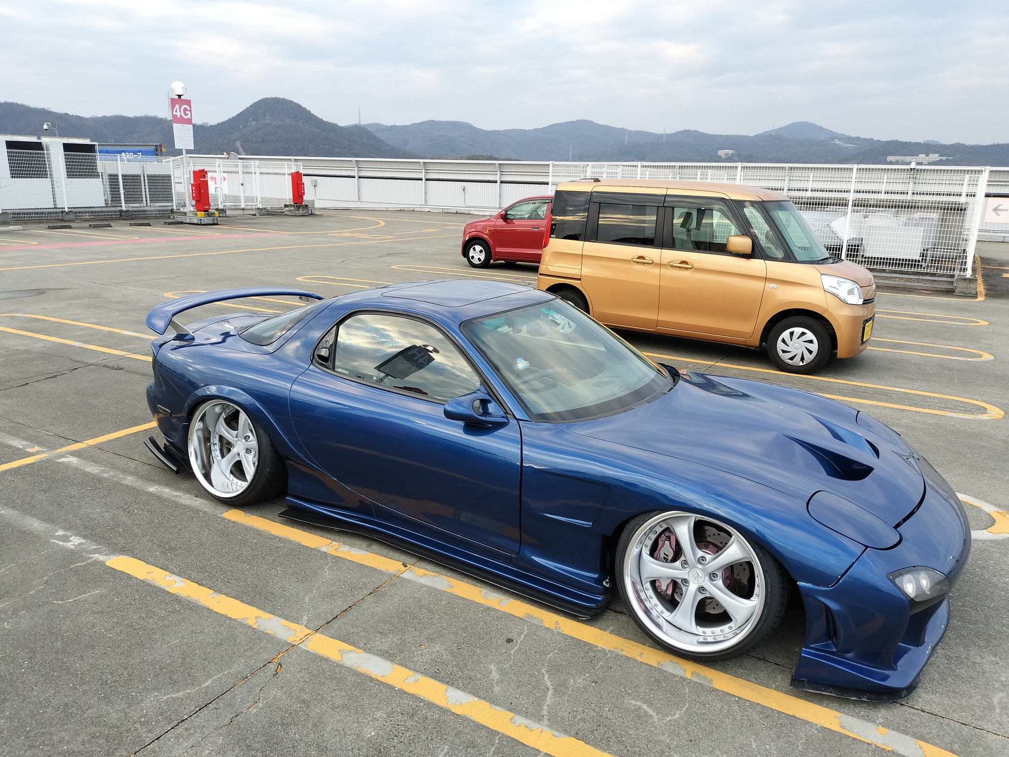二ッカカメラ   週末セール値下げしました 楽天市場】＼スーパー SALE 半額！／ビデオカメラ デジカメ 2.7K