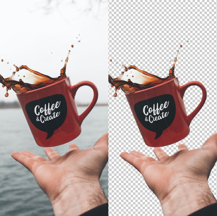 Fotor20's tweet photo. 👏Fotor's "AI background remover" can easily remove all types of image backgrounds✔️
👇Try it now!
https://t.co/Q11I2yND2i
#Fotor #Fotorai #bgremover  #backgroundremover #aibgremover  #aibackgroundremover #removebackground #removebg #airemovebackground #airemovebg https://t.co/OLQ3ic3E1g