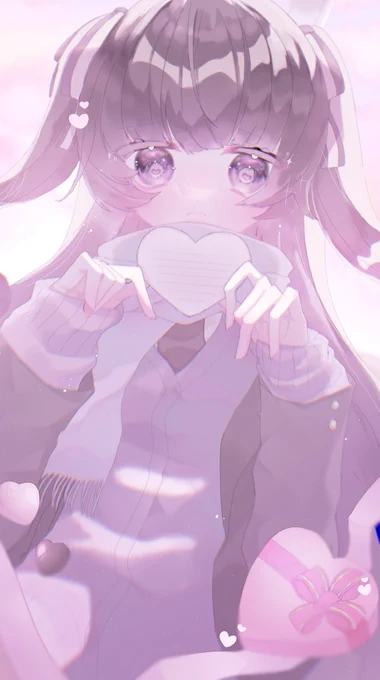 ガチピンク 