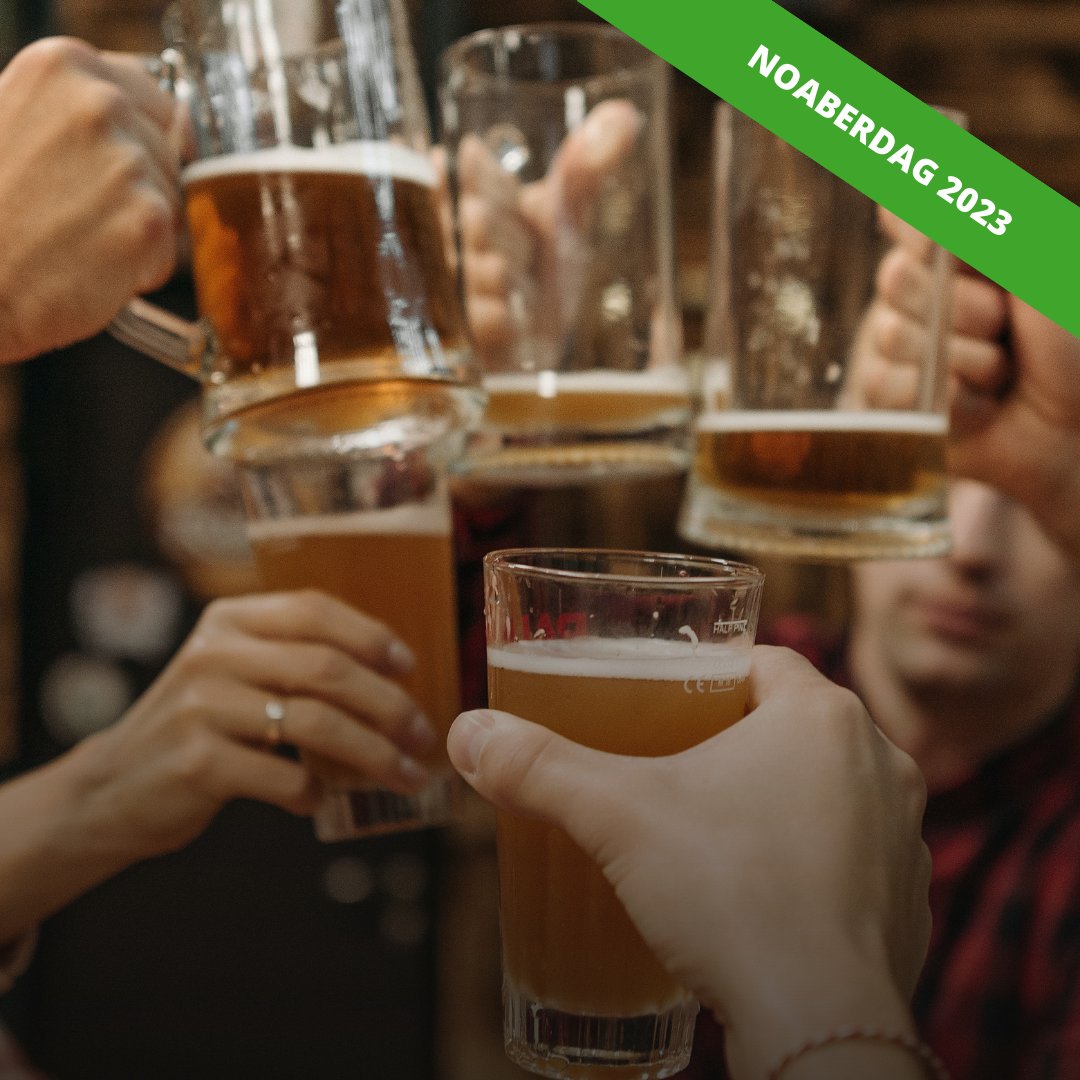 Beter een goeie buur dan een verre vriend! Daarom willen we onze 9 Jong Gelre afdelingen meer met elkaar in contact brengen tijdens een Naoberdag. 

Heb jij al een leuk thema of vraag voor deze avond? Laat het ons weten! Rond het voorjaar sturen we de uitnodigingen uit.