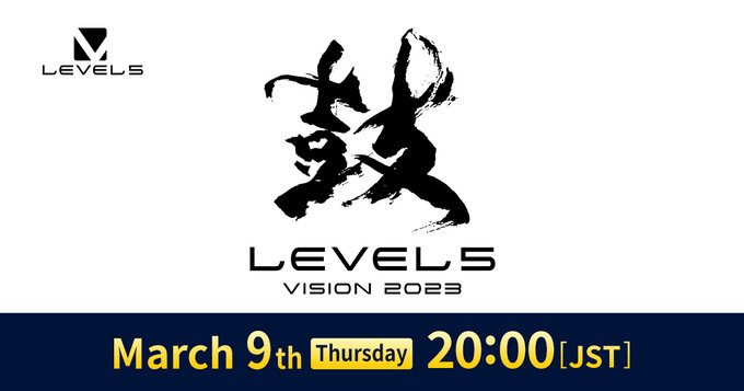 Narzaal's tweet photo. Dans 2 semaines jour pour jour à midi heure fr il y a une annonce level-5 sur Inazuma Eleven, Layton, Deca Police et Fantasy Life i.
https://t.co/AXiohhvhy2
Le 9 mars à 12:00 et ça sera sous-titré en anglais
#FantasyLifei #NintendoSwitch #level5 #professorlayton #InazumaEleven https://t.co/e1yNsNW8dS