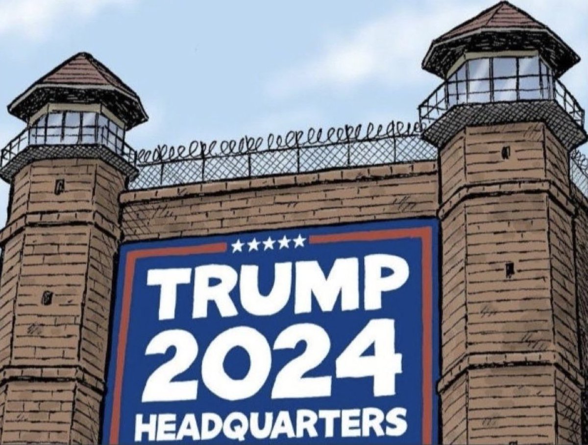 🌊🌊🌊🌊🌊🌊
THURSDAY
FOLLOWBACK
PARTY FOR
RESISTERS
🌊🌊🌊🌊🌊🌊

1️⃣ LIKE THIS TWEET
2️⃣ FOLLOW ALL WHO LIKE THIS TWEET
3️⃣ RT FOR MORE INTERACTIONS
4️⃣ FOLLOW <a href="/bad_sic/">Bad Grammar Makes Me [sic]</a>
5️⃣ FOLLOW EVERYONE IN THIS THREAD
6️⃣ #BlueCrew

🌊🌊🌊🌊🌊🌊

🇺🇸
RESISTERS
TOGETHER
FOR AMERICA 🇺🇸
🌊🌊🌊🌊🌊🌊