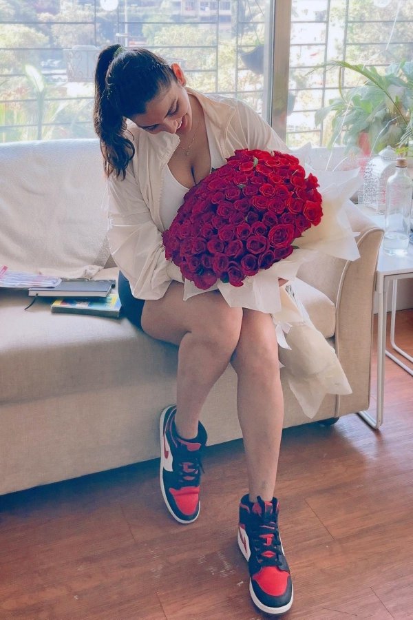 Fpo8RpDaUAArKAT?format=jpg&name=900x900