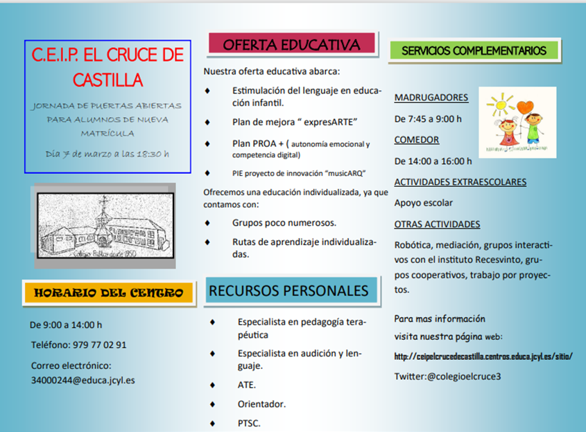 𝕵𝖔𝖗𝖓𝖆𝖉𝖆 𝖉𝖊 𝖕𝖚𝖊𝖗𝖙𝖆𝖘 𝖆𝖇𝖎𝖊𝖗𝖙𝖆𝖘 𝖊𝖑 𝖒𝖆𝖗𝖙𝖊𝖘 7 𝖉𝖊 𝖒𝖆𝖗𝖟𝖔 𝖆 𝖑𝖆𝖘 18:30 𝖍𝖔𝖗𝖆𝖘