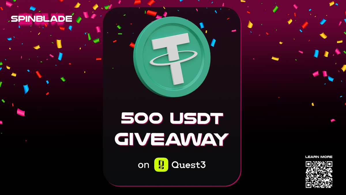 Quest xyz. Quest xyz. Quest xyz. Quest xyz. Pancakeswap фото.