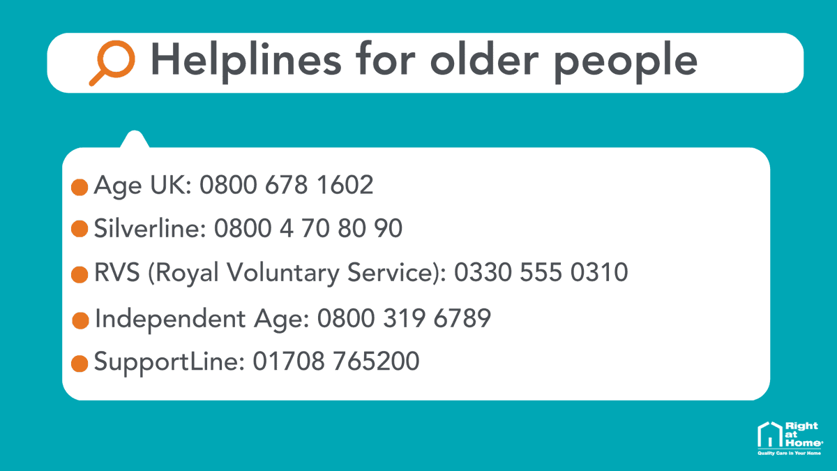 RaHSefton's tweet photo. For some, the voice on the end of the phone can be the thing that saves their life. Today is the first ever #HelplinesAwarenessDay organised by @Helplines Partnership to pay recognition to these life affirming services. 
Share the below to help someone who may need it 🧡 https://t.co/cBB9DkpO0W
