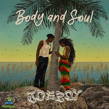 #NowPlaying 🔊:  Body and Soul-
<a href="/Joeboy/">LAVIDA BOY</a> 

📻🎶on #TheMorningMixx w/
<a href="/Kingrevken1/">Revken Ogbunehu</a>

x 
<a href="/DEEJAYBIGTUNE/">SuperLeagueDJ</a>

Download the app on Google Play/App store to listen live