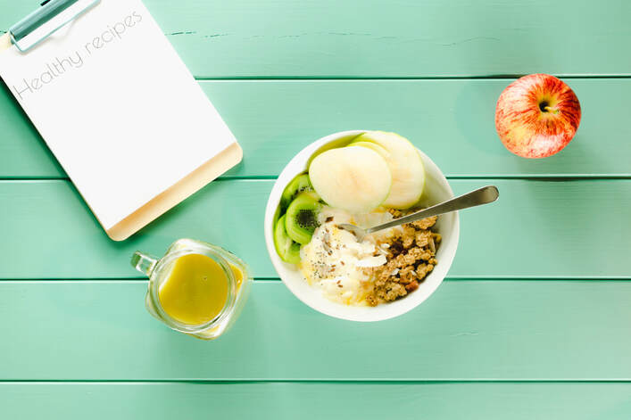 What should a vegan eat for breakfast?
bit.ly/veganeatbreakf…

Eating a vegan diet can be a delicious and healthy way to nourish your body, but it can also be challenging to know what to eat for breakfast. Here are some tips and ideas to help you 

#vegan #vegantips #vegans