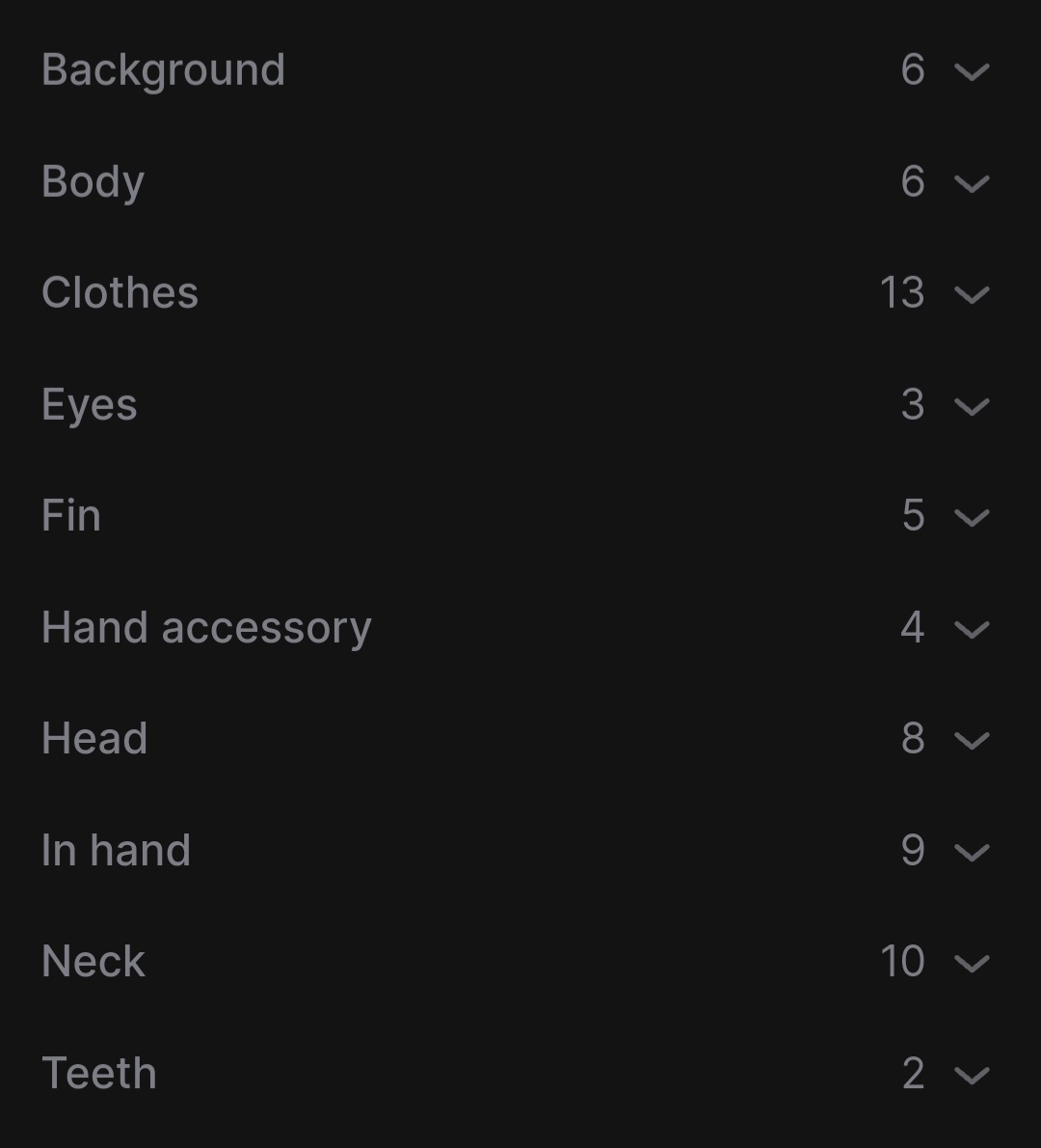 TON Sharks tweet media