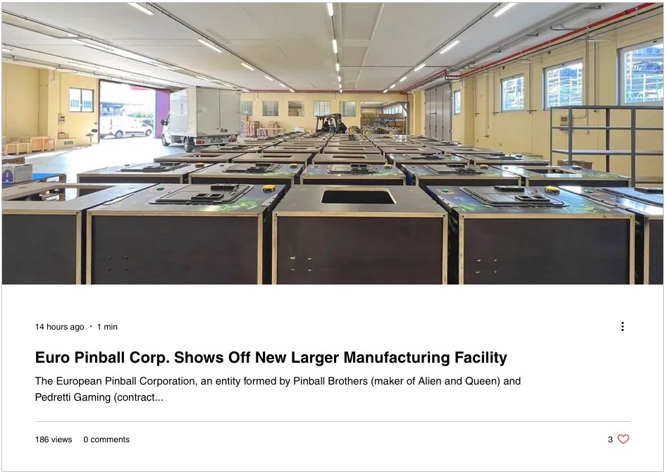 EuroPinballCorp tweet media
