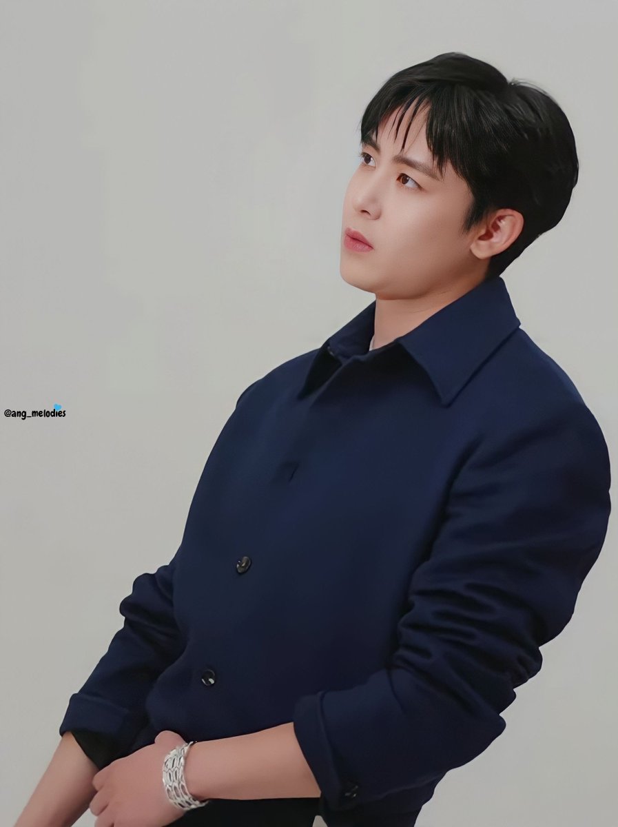 ❤️
#NICHKHUN #닉쿤 #นิชคุณ 
#2PM #투피엠