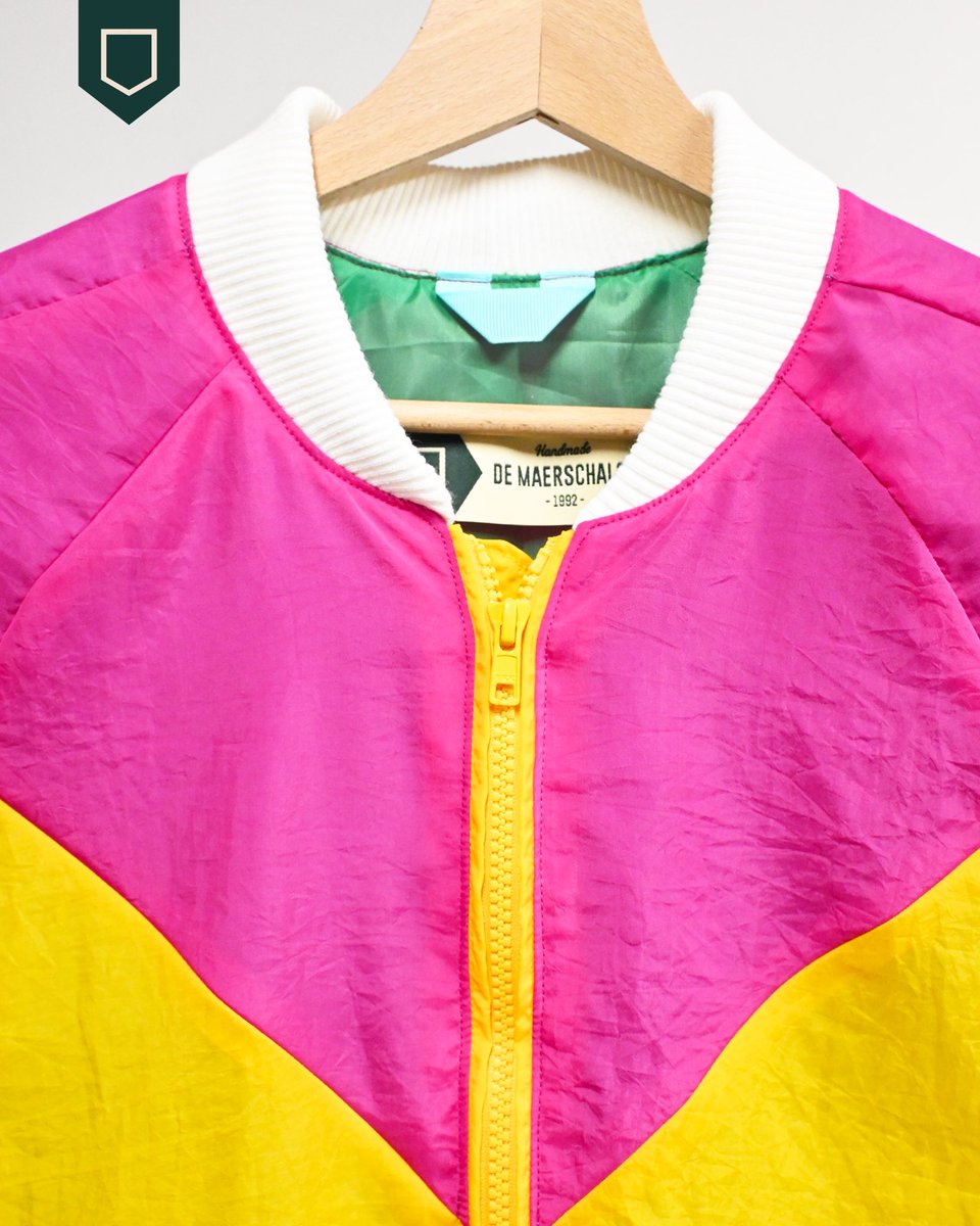 bendmaerschalck's tweet photo. 🛼 #handmade #sewing #bomberjacket https://t.co/QWz96aiatZ