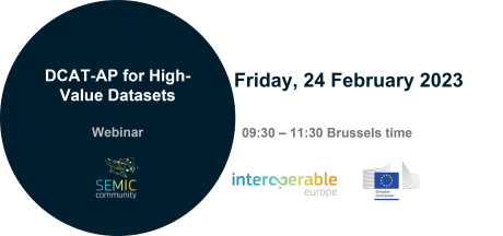 datos.gob.es – Dirección General del Dato tweet media