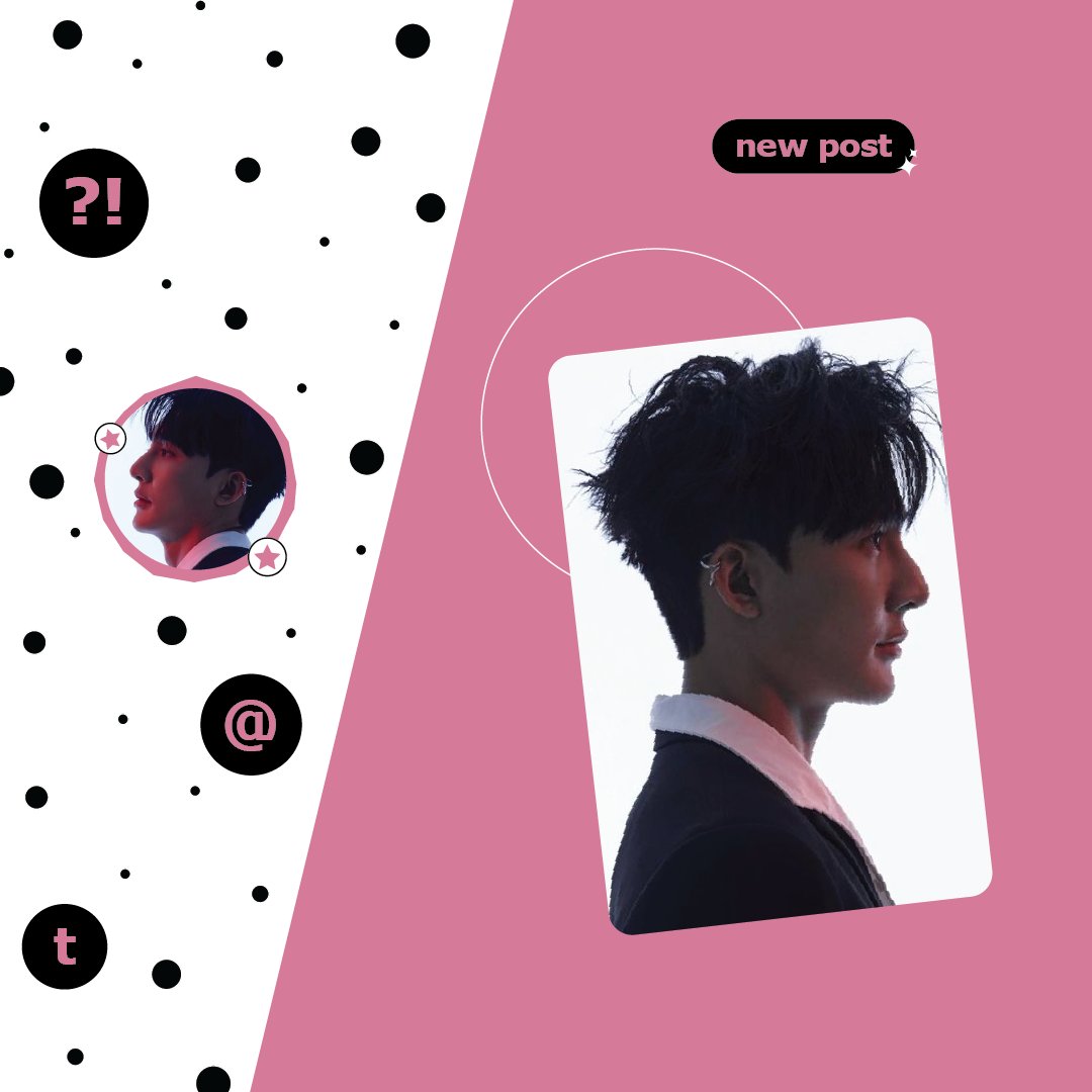 designedby_Nana's tweet image. earth bday 23’ ◞˚🧸
-ˋˏ✄┈┈┈┈
#earthpirapat #design #designtweet