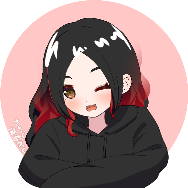 Voc&ecirc; assiste live na twitch? Sim N&atilde;o https://t.co/7S0HW30L4A #Twitsh #streamgirl #CSGO #garatajogando<a href="/tag/csgo"class="tags"><span>#csgo</span></a><a href="/tag/streamgirl"class="tags"><span>#streamgirl</span></a><a href="/tag/twitsh"class="tags"><span>#twitsh</span></a><a href="/tag/garatajogando"class="tags"><span>#garatajogando</span></a>