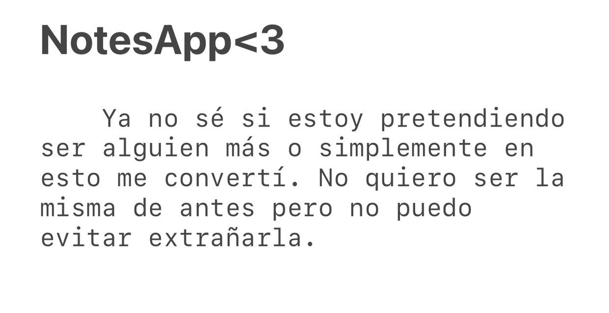 _Notes_App's tweet image. 