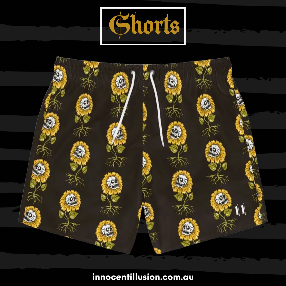 InnocentIlusion's tweet image. How Do Emo's Do Summer, In These 🌻
.
.
#emo #emoboy #goth #gothfashion #alternativefashion #alternative #alt #grunge #tattoo #darkaesthetic #love #art #punk #punkfashion #wednesday #punkrock #boardshorts #mensfashion #skate #punk #summer #beach #grunge