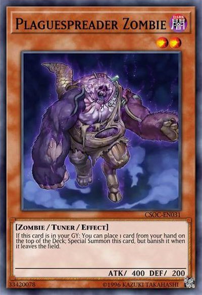 FictionFanaticz's tweet photo. @MBTYuGiOh Personally I really like the variety of concepts that YGO has. In what other games can you have space wizard of oz vs living bike. Or child’s drawing of a dinosaur vs actual rotting corpse. https://t.co/JVZIoTAGCz