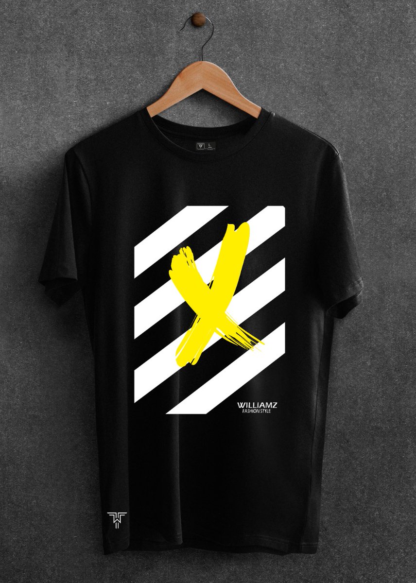 Williamzc89's tweet image. 👕NUESTROS MODELOS SIEMPRE DESTACANDO POR SUS DISEÑOS👕
🇵🇪 producto peruano🇵🇪
👕100% algodón 
👕Reactivo (no destiñe)
👕Con proceso ANTIPILLING (tacto suave)
👕Estampado en 3D
🏷️
#Chiclayo 
#fashion 
#fashionstyle 
#polosparahombres 
#moda 
#perumoda