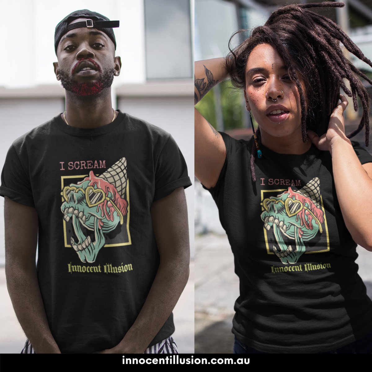 InnocentIlusion's tweet image. 💗💚I Scream, You Scream, We All Scream.. BLEGH 😝🖤
.
.
#emo #emogirl #gothgirl #gothfashion #pastelgoth #dreads #tattoo #alt #altgirl #altfashion #alternative #alternativegirl #alternativefashion #metal #punk #punkgirl #fashion #skate #grunge #emoboy #punkrock #mensfashion