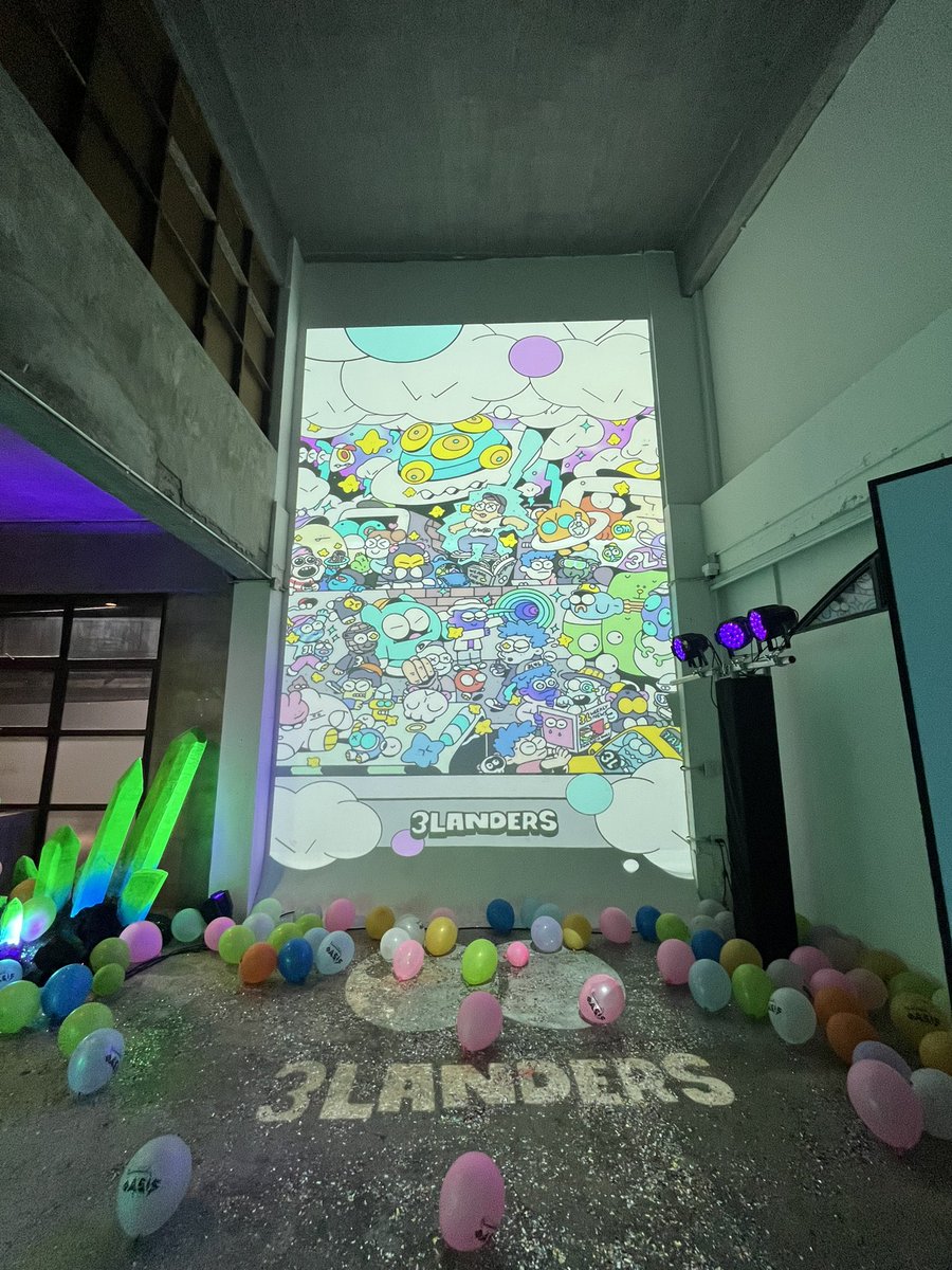 ★12łił★ tweet media