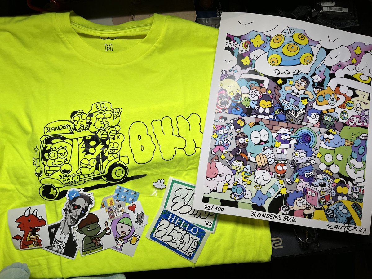 ★12łił★ tweet media