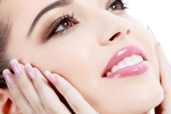 #صباح_الخير_والسعاده_للجميع
بمناسبة يوم التاسيس للمملكة احصلو علي التخفيضات ليوم واحد فقط علي كل منتجات الجمال البشرة والشعر للتفاصيل خاص