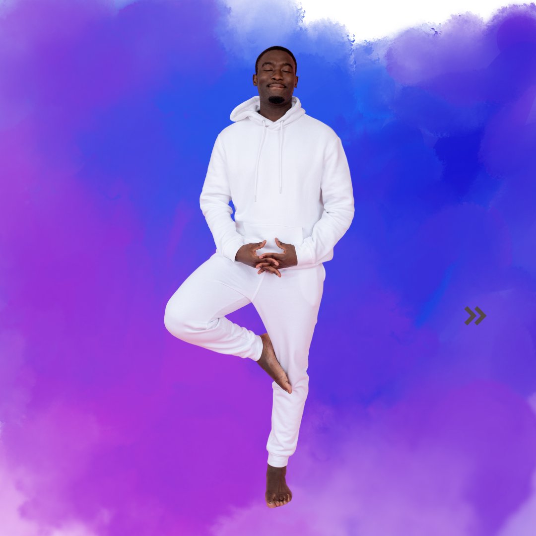 MenHealing tweet media