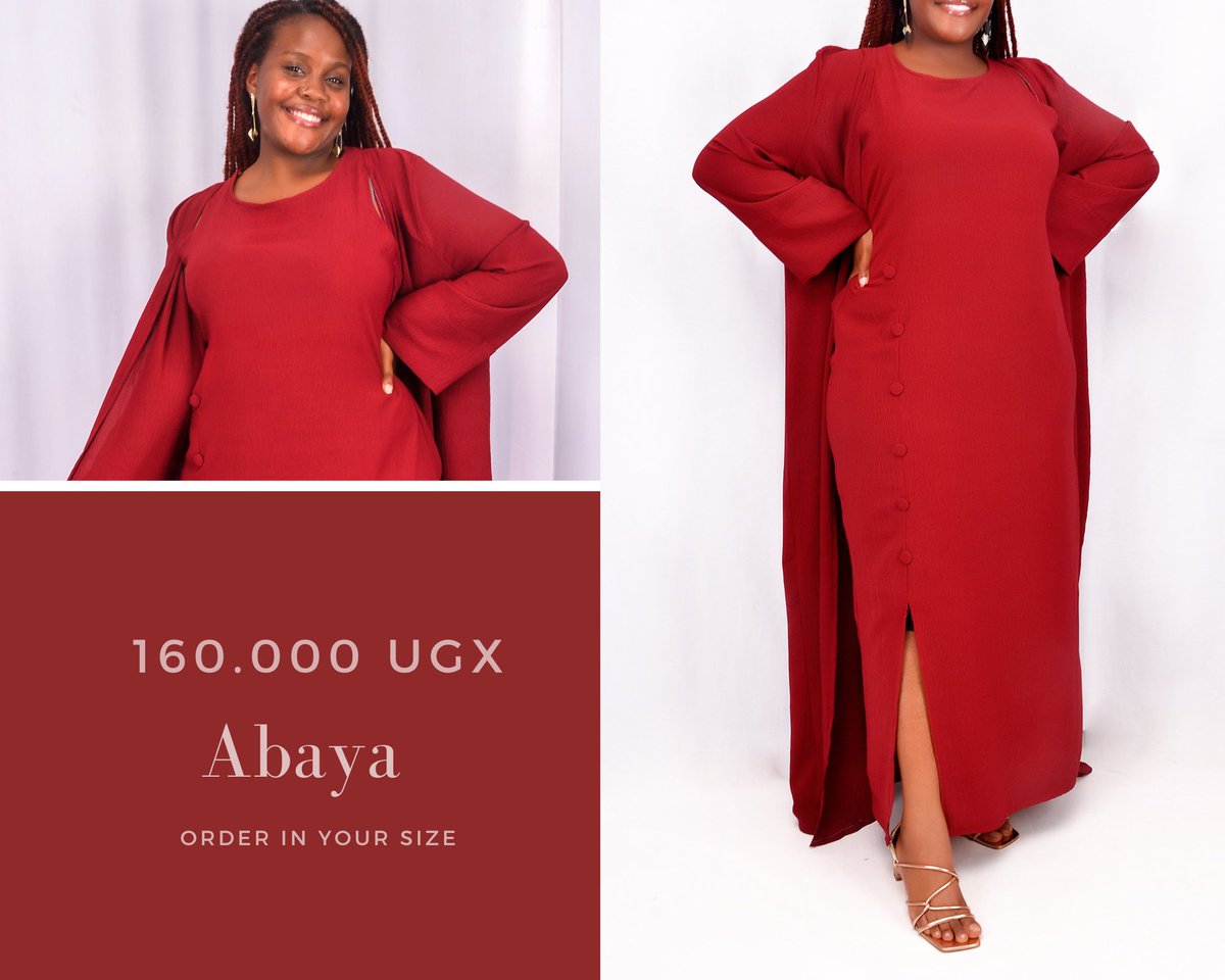 SunsasAlumni's tweet photo. We are excited to introduce you to LUKWANZI -@Lukwanzi_, an urban fashion brand founded by Sheila Lukwanzi, class of 2006-2011 of Blue West house. https://t.co/RnEHrvfJsW