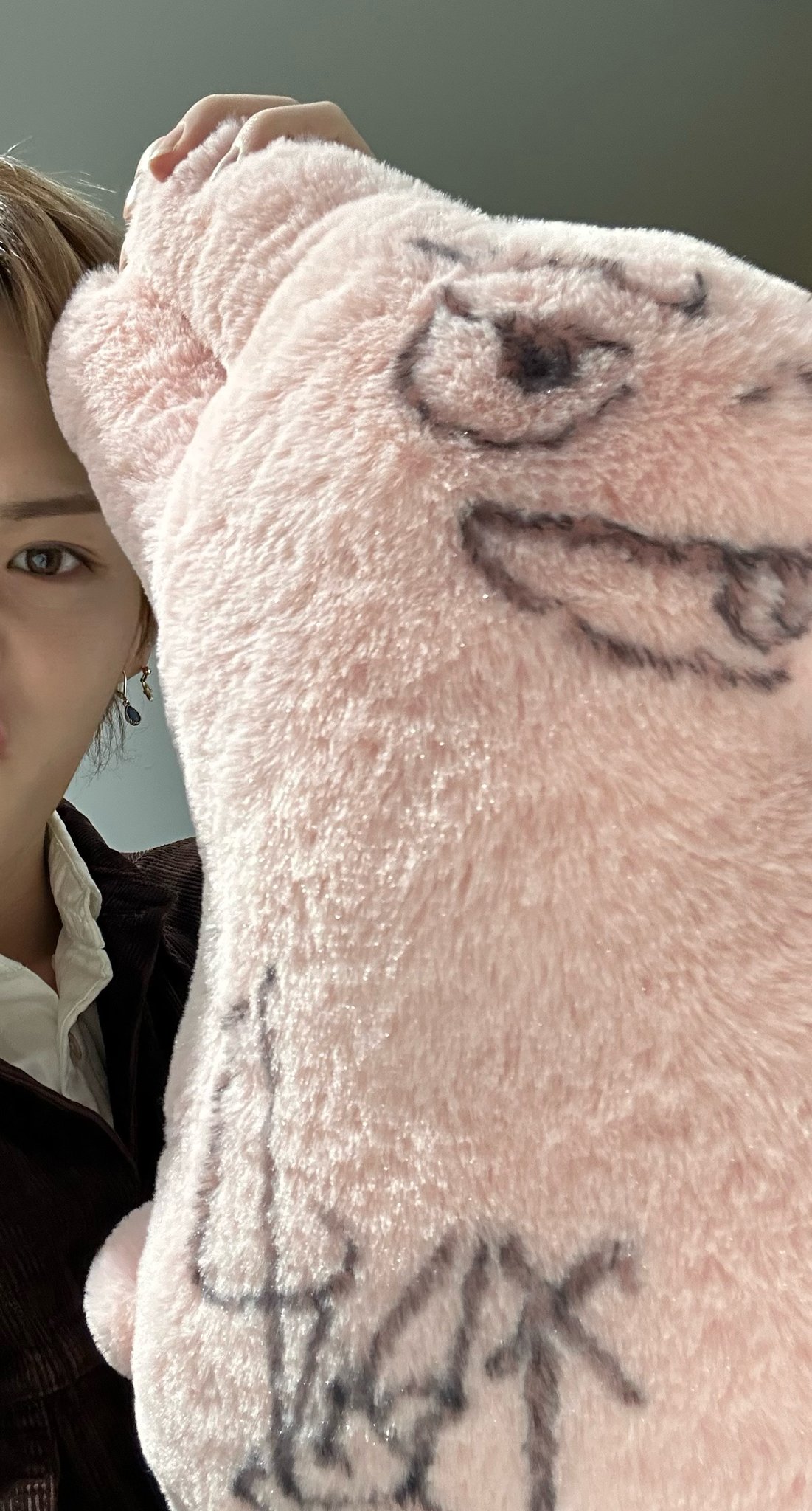 FpoE2tragAQIjHY?format=jpg&name=large