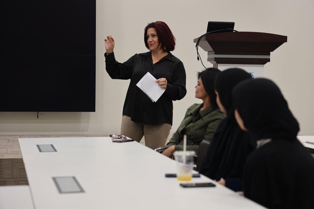 Qatar Environment and Energy Research Institute on Twitter "We are