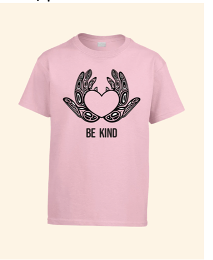 Maple Lane Lightning tweet media