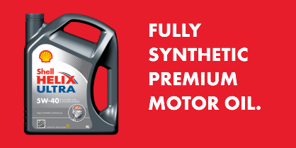 Shell Kenya on Twitter: