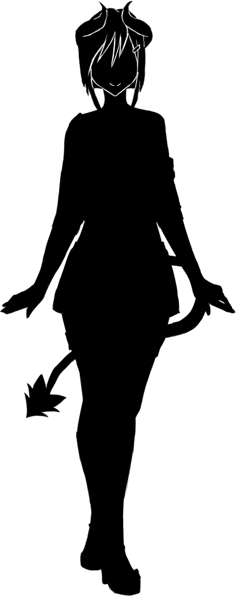 Whoops_Mostly_Iris 🔞 tweet media