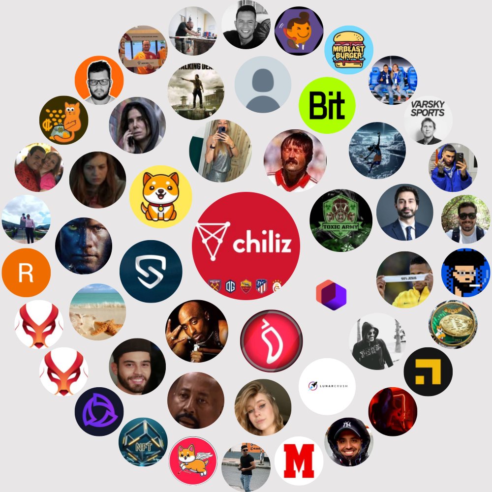 Cripto Ecuador tweet media