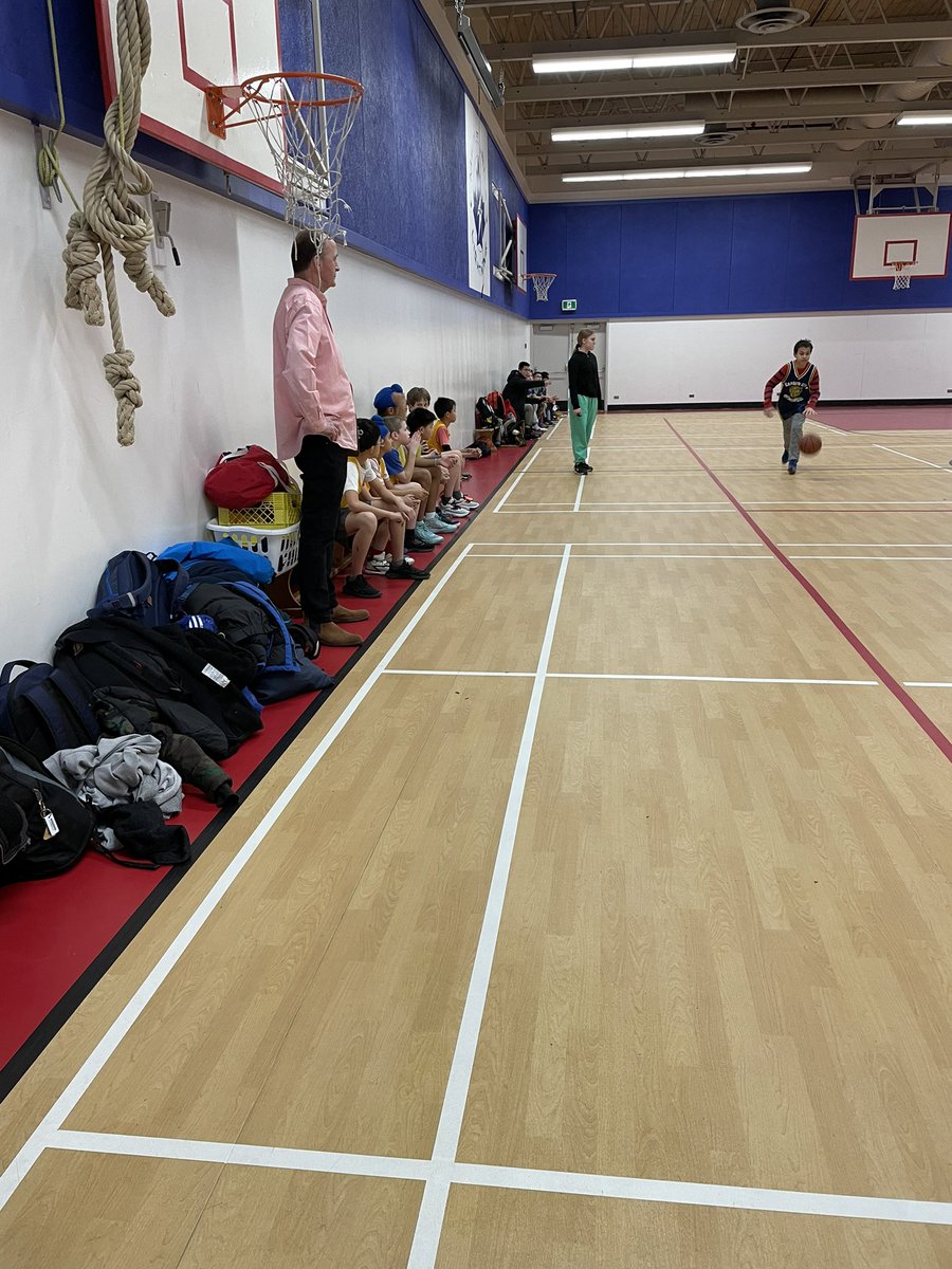 Maple Lane Lightning tweet media