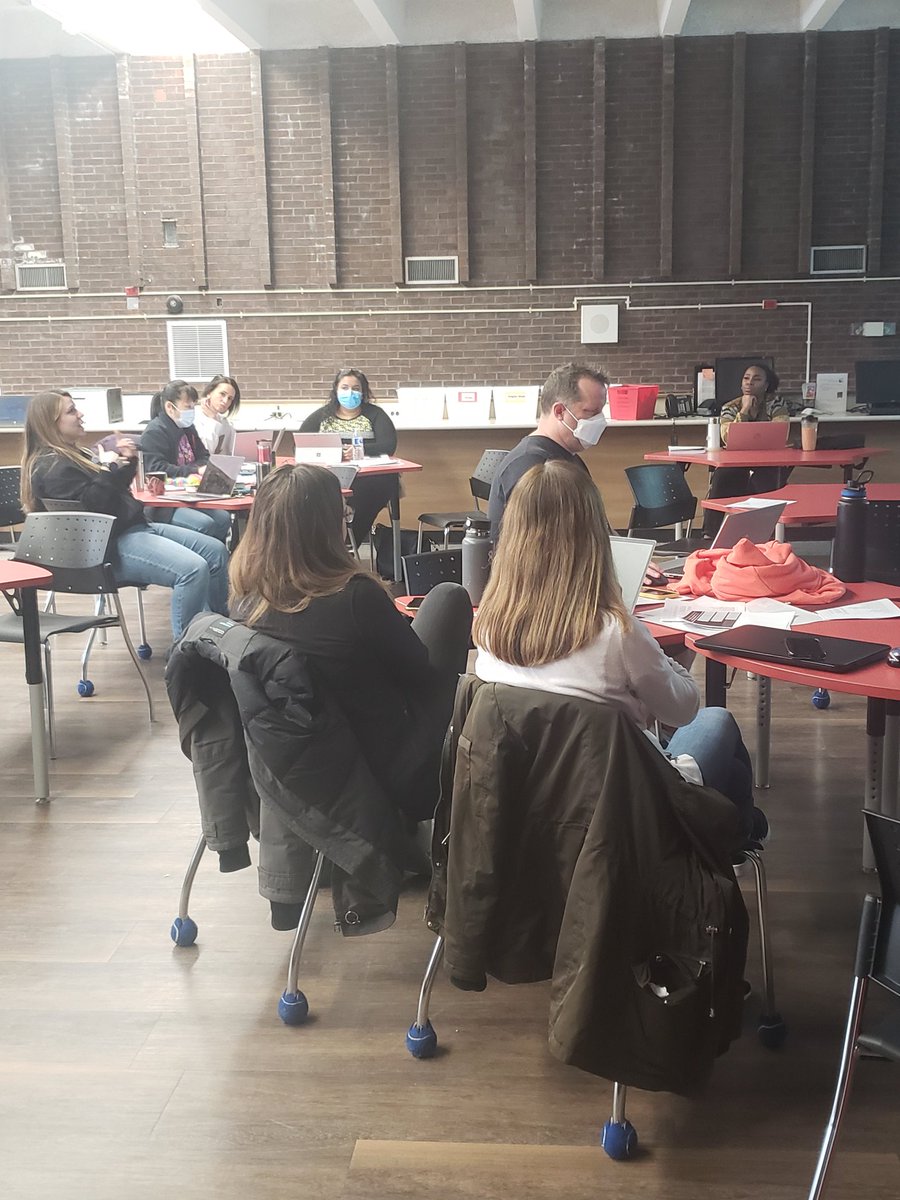 Donna Ford tweet media