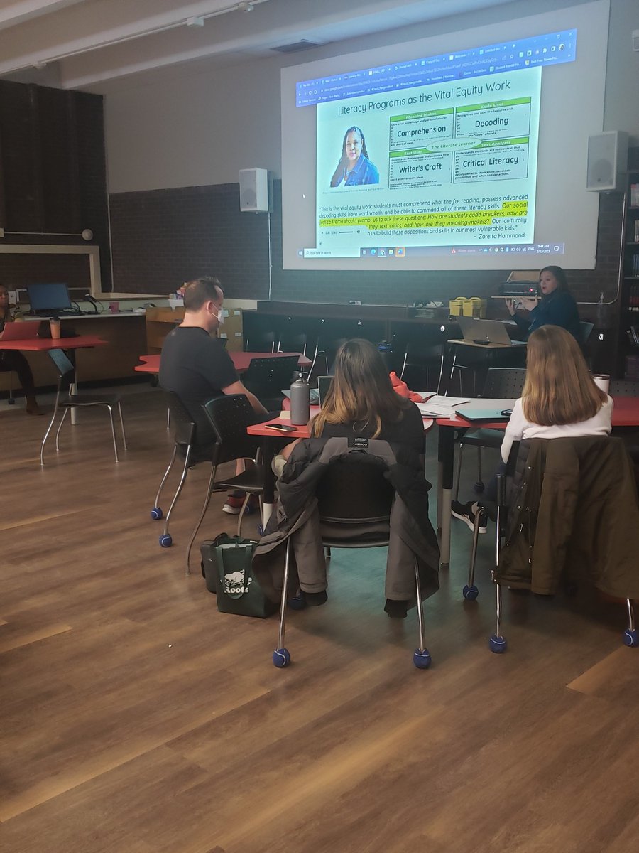 Donna Ford tweet media