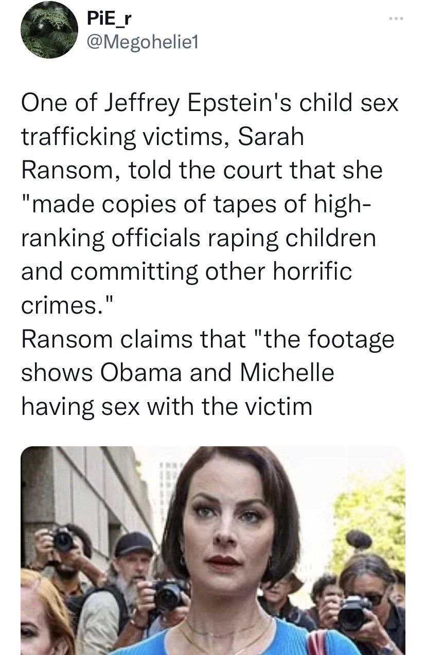 Erus Símera on Twitter: 