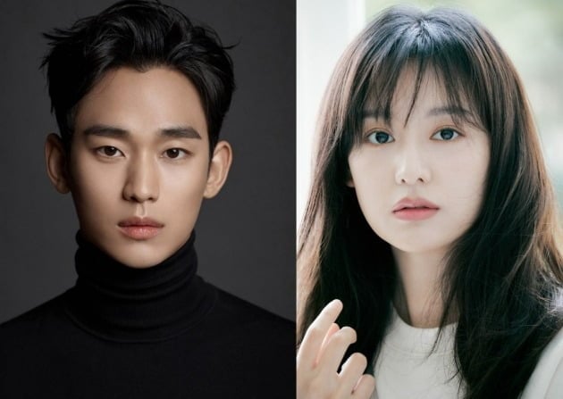 #KwakDongYeon #ParkSungHoon #KimJooRyung #NaYoungHee & #KimJungNan reportedly will join the cast line-up of #QueenOfTears along #KimSooHyun and #KimJiwon

A miraculous and humorous love story of a married couple, who manage to survive a crisis and stay together against all odds.