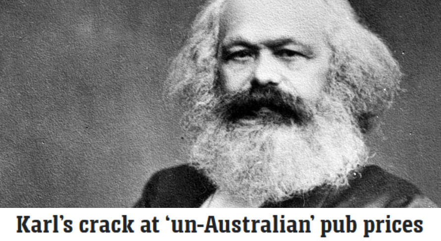 australian kitsch 🦘 tweet media