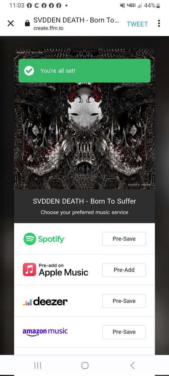 Milkman3997's tweet photo. @svddendeath https://t.co/wJawrptthu