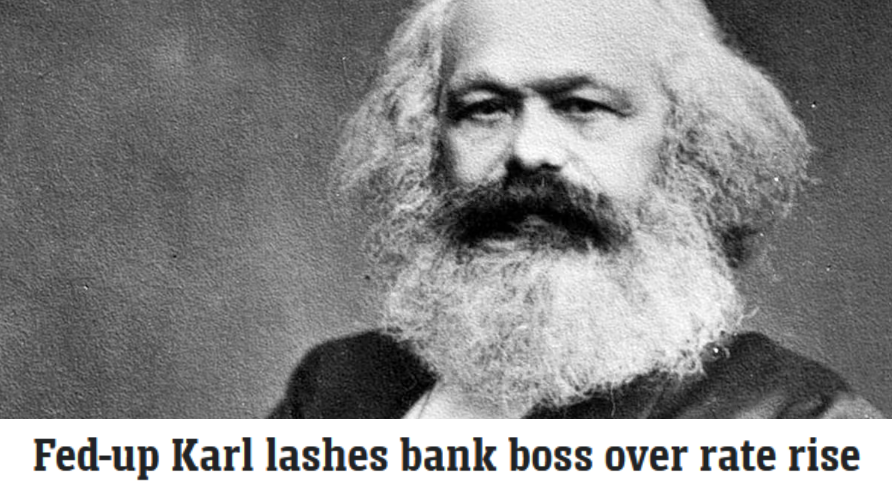 australian kitsch 🦘 tweet media