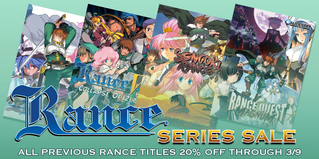 MangaGamer on Twitter: