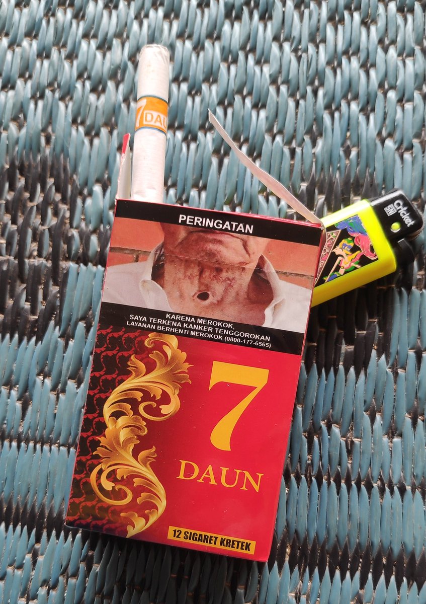 bleksambbath  tweet media