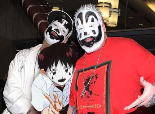 Merriwether B. tweet media