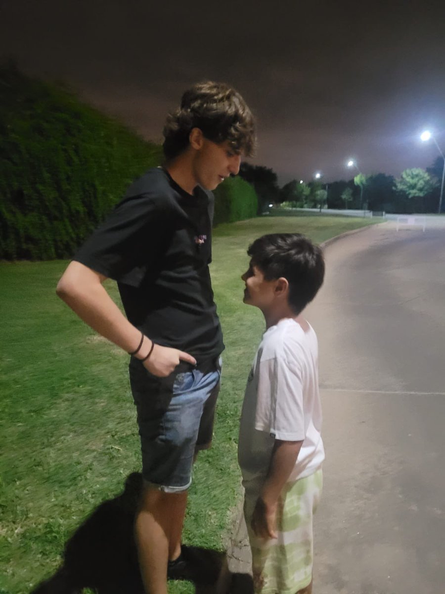 El mejor amigo del hombre…🐕