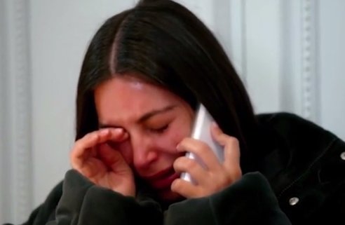 yxntsp's tweet photo. que hermoso escuchar como cantan sus canciones, gracias a los que se quedaron para rels b https://t.co/I3gg0KsOzK